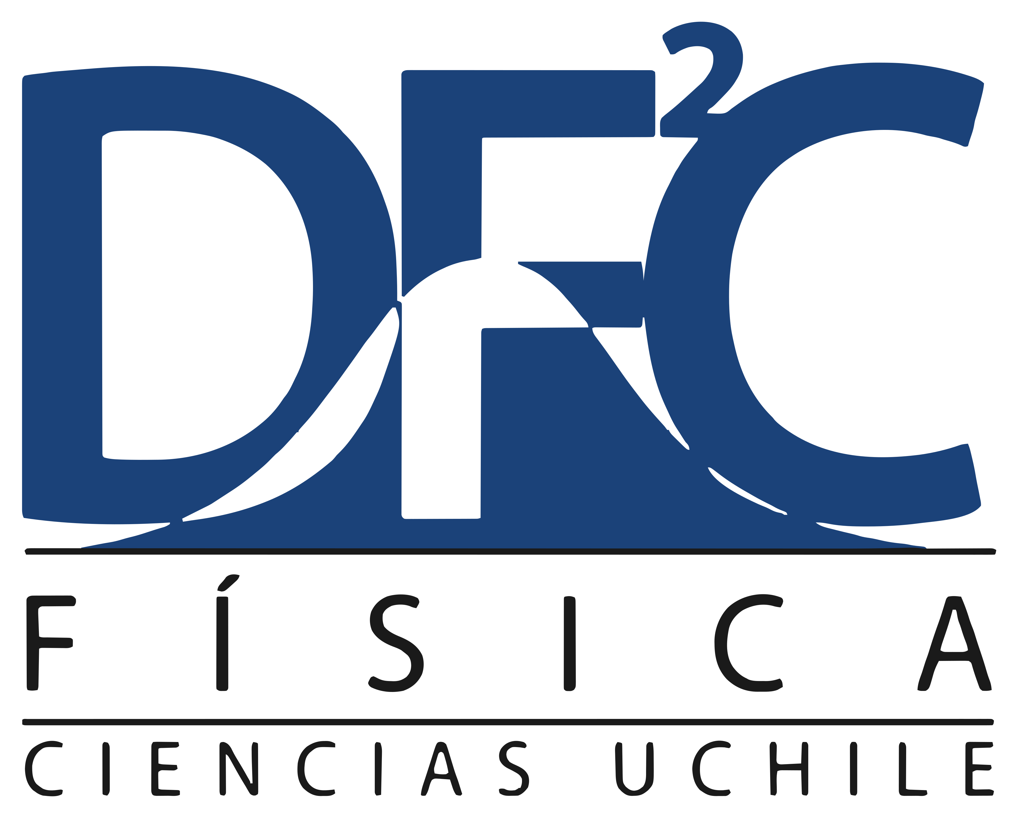 DFC