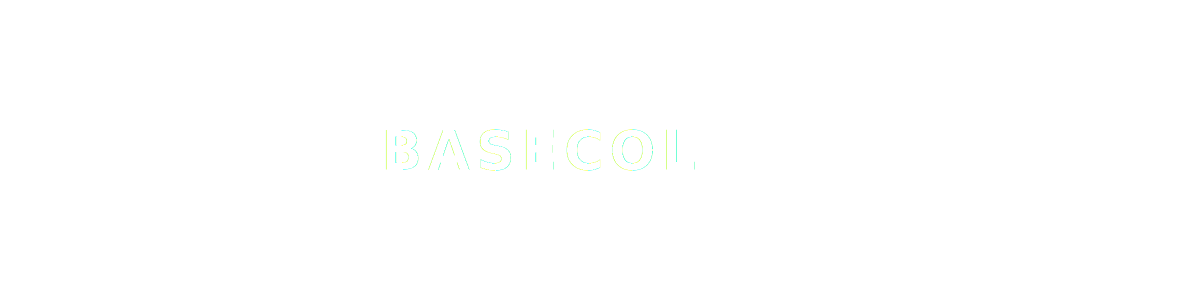 BASECOL